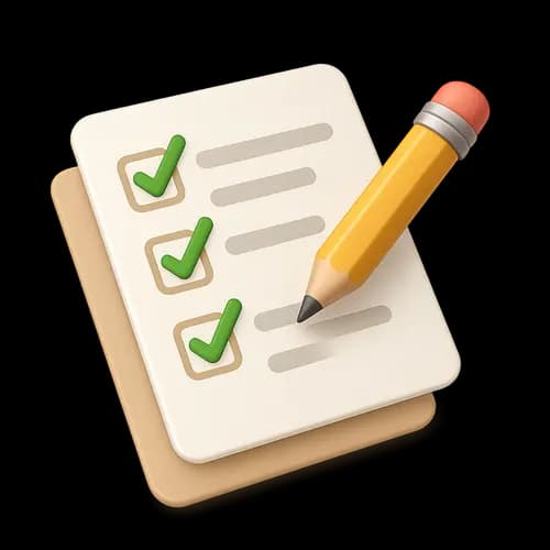 Onboarding & Integration