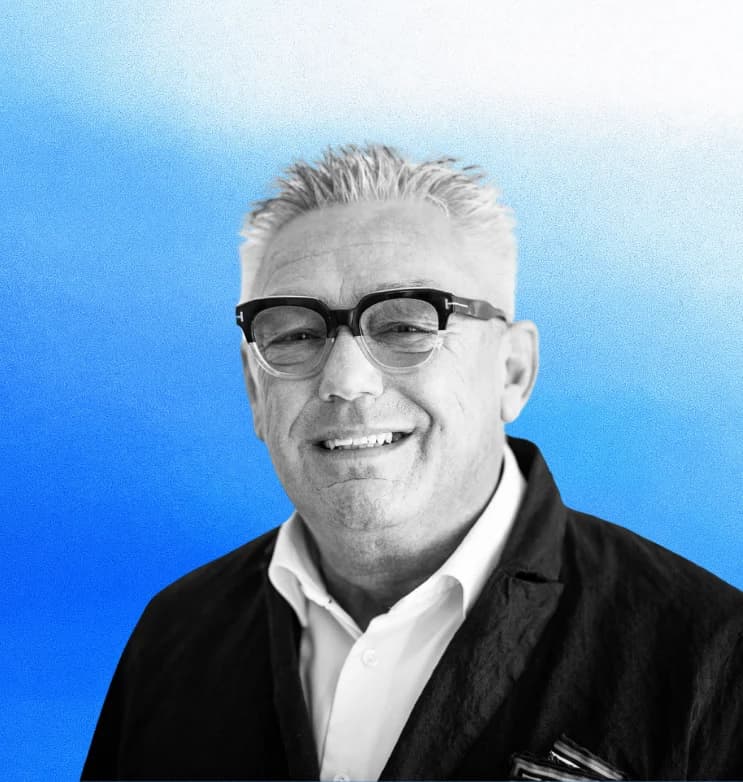 Jörg Lorenzen Immobilien – Jörg Lorenzen