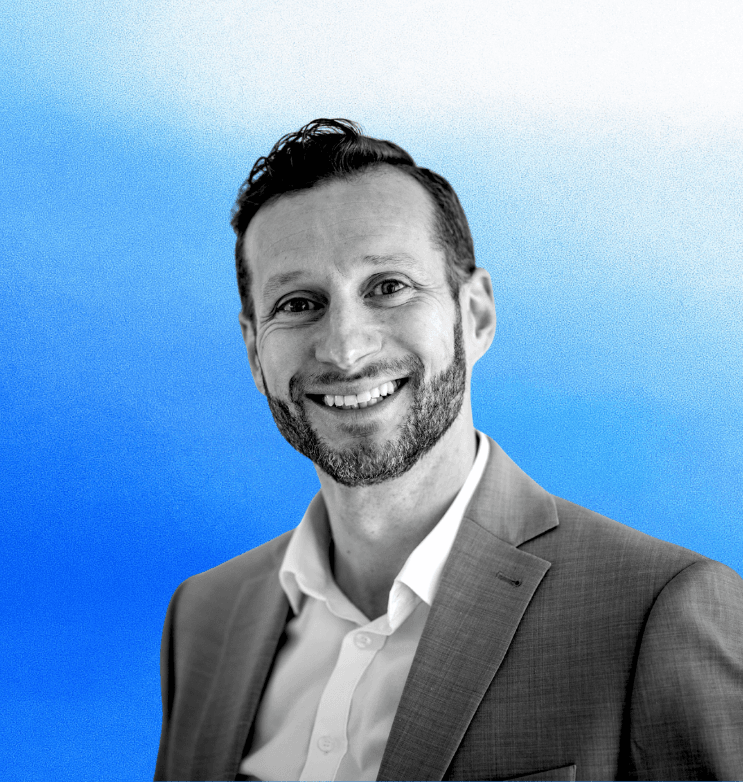Seiler Consulting GmbH – Sven Seiler