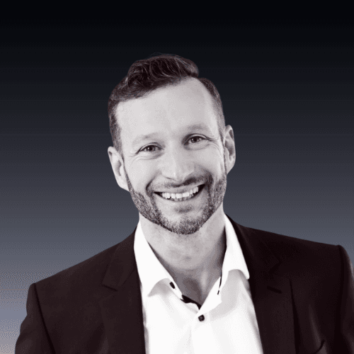 Sven Seiler