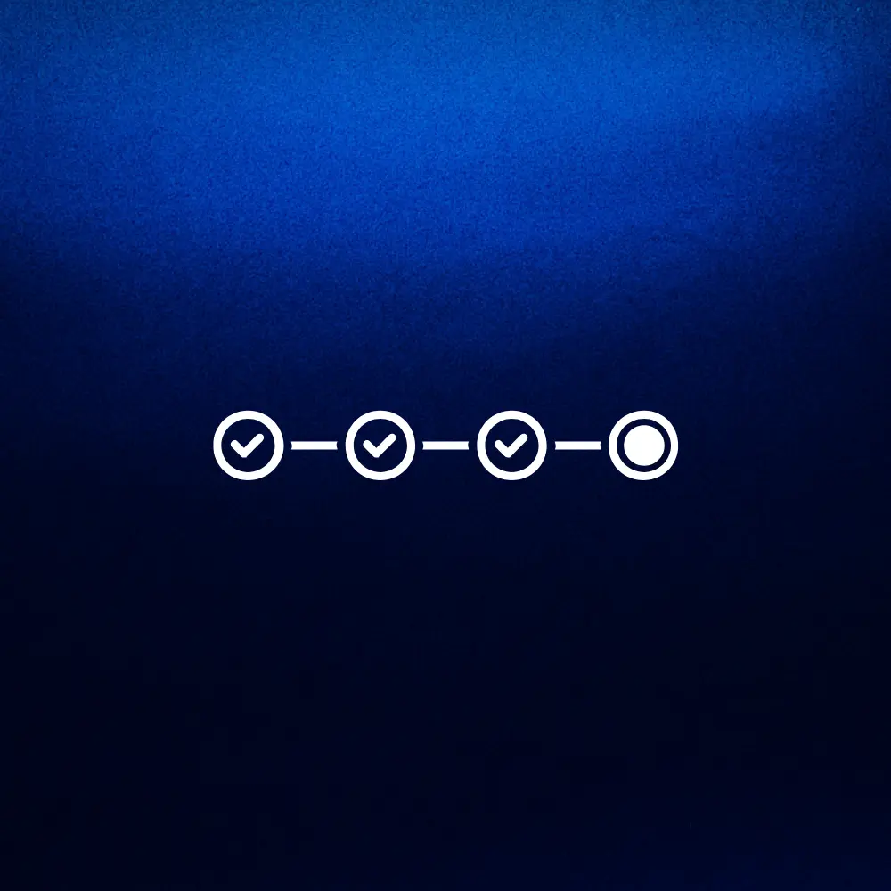 Onboarding & Integration